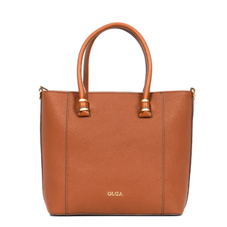Sac OLGA Chic