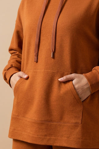 Ensemble Olga Absolu