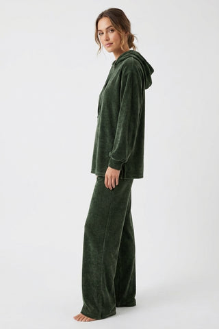 Ensemble Olga Hoodie