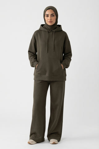 Ensemble Olga Absolu