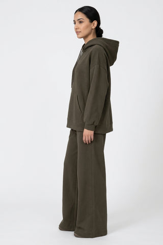 Ensemble Olga Absolu