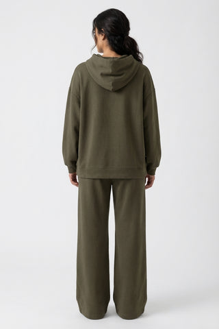 Ensemble Olga Absolu