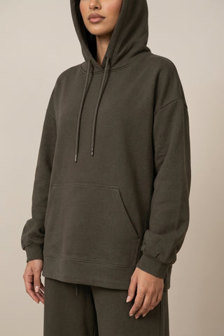 Ensemble Olga Absolu