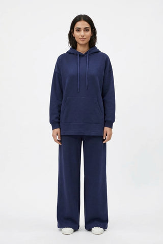 Ensemble Olga Absolu
