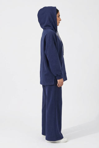 Ensemble Olga Absolu