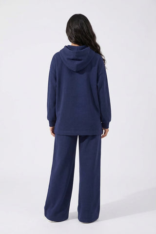 Ensemble Olga Absolu