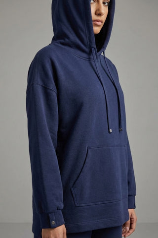 Ensemble Olga Absolu