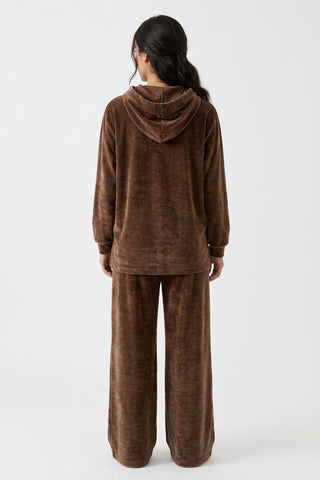 Ensemble Olga Hoodie