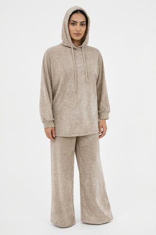 Ensemble Olga Hoodie