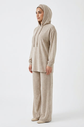 Ensemble Olga Hoodie
