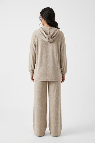 Ensemble Olga Hoodie