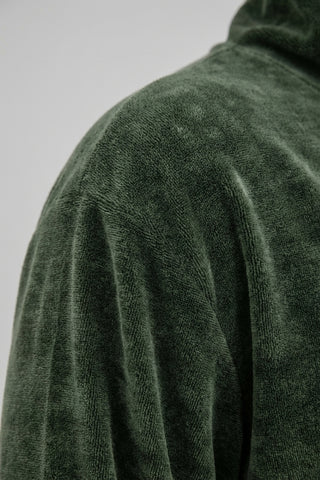 Ensemble Olga Hoodie