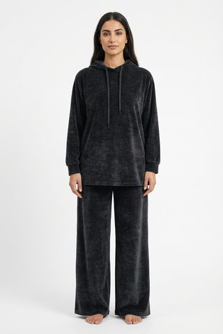 Ensemble Olga Hoodie