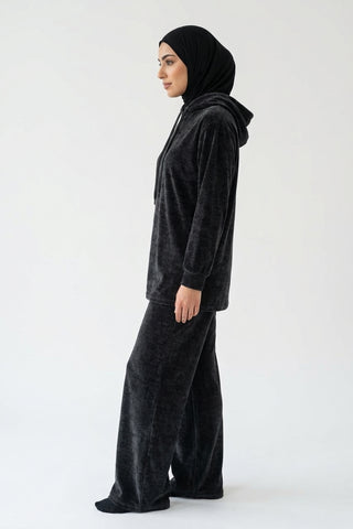 Ensemble Olga Hoodie