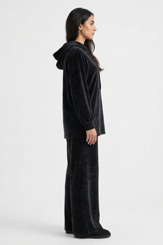 Ensemble Olga Hoodie