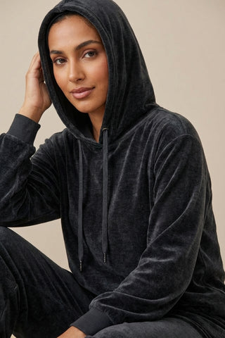 Ensemble Olga Hoodie