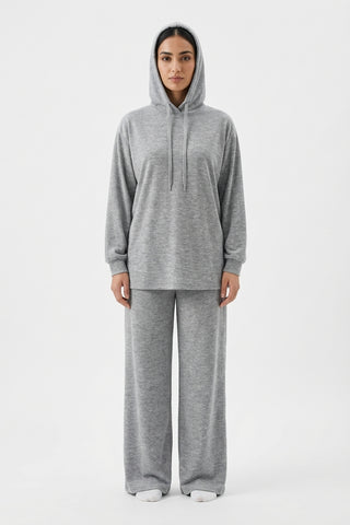 Ensemble Olga Hoodie