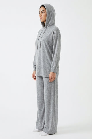 Ensemble Olga Hoodie