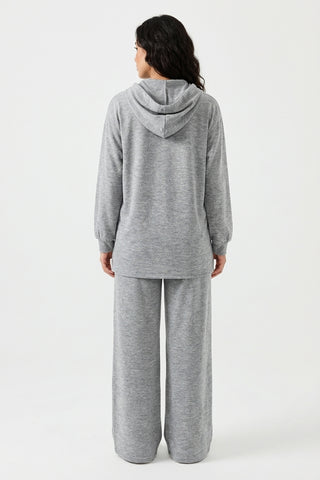Ensemble Olga Hoodie