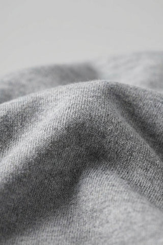 Ensemble Olga Hoodie