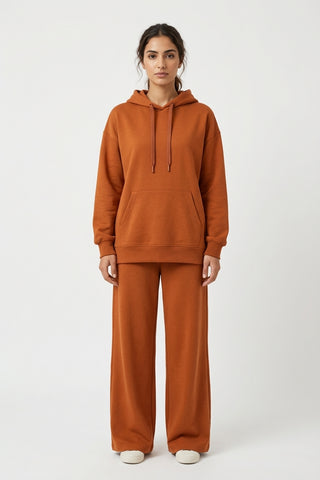 Ensemble Olga Absolu
