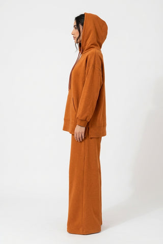 Ensemble Olga Absolu