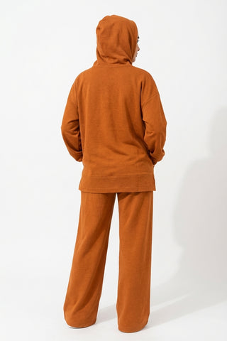 Ensemble Olga Absolu