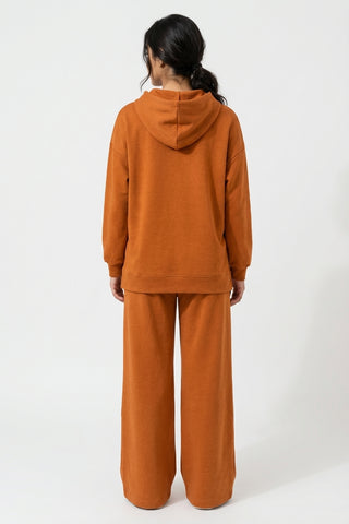 Ensemble Olga Absolu