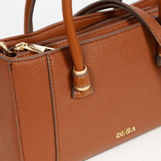 Sac OLGA Mini Classica
