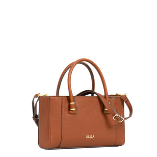 Sac OLGA Mini Classica