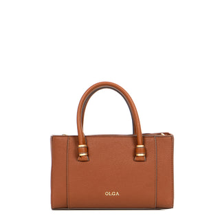 Sac OLGA Mini Classica