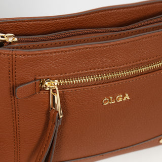 Sac OLGA CityVibe