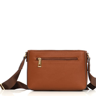Sac OLGA CityVibe
