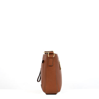 Sac OLGA CityVibe