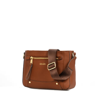 Sac OLGA CityVibe