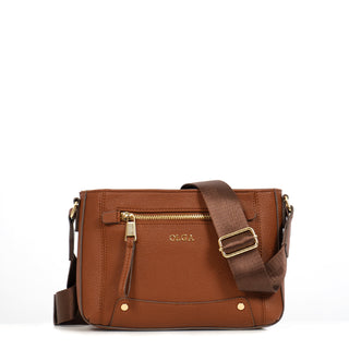 Sac OLGA CityVibe