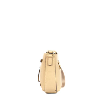 Sac OLGA CityVibe