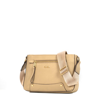 Sac OLGA CityVibe