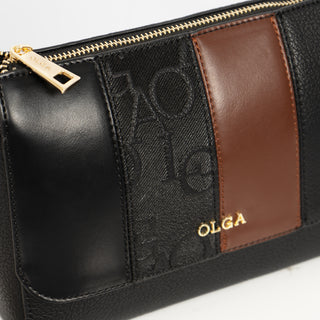 Sac OLGA Mini Nova