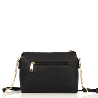 Sac OLGA Mini Nova