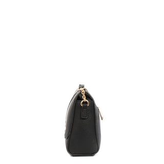 Sac OLGA Mini Nova