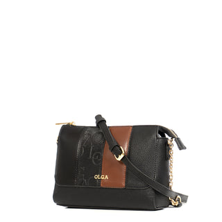 Sac OLGA Mini Nova