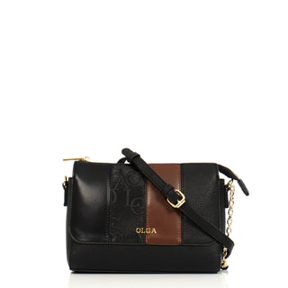 Sac OLGA Mini Nova