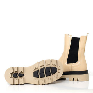 Bottine OLGA Jazz