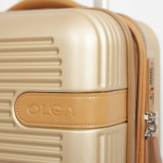 VALISE VOYAGE MAROC