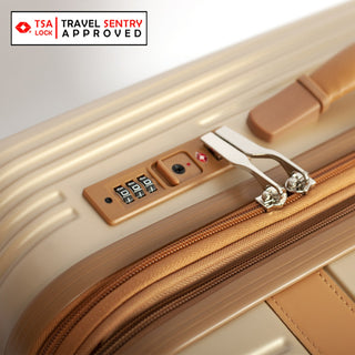 VALISE VOYAGE MAROC