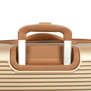 VALISE VOYAGE MAROC