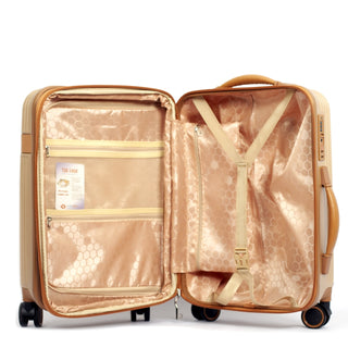VALISE VOYAGE MAROC
