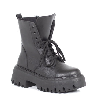 Bottine OLGA Rockstud
