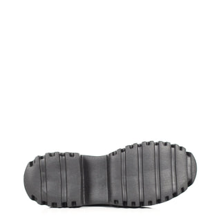 Bottine OLGA Rockstud